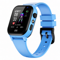 FramelyFuture Nova Kids Smartwatch