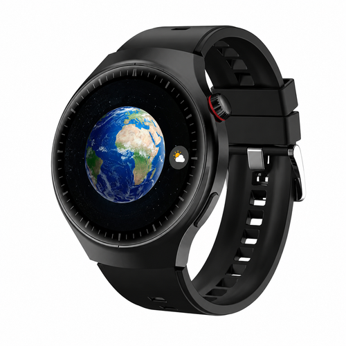 FramelyFuture Apex Pro Smartwatch
