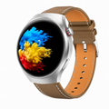 FramelyFuture Apex Pro Smartwatch
