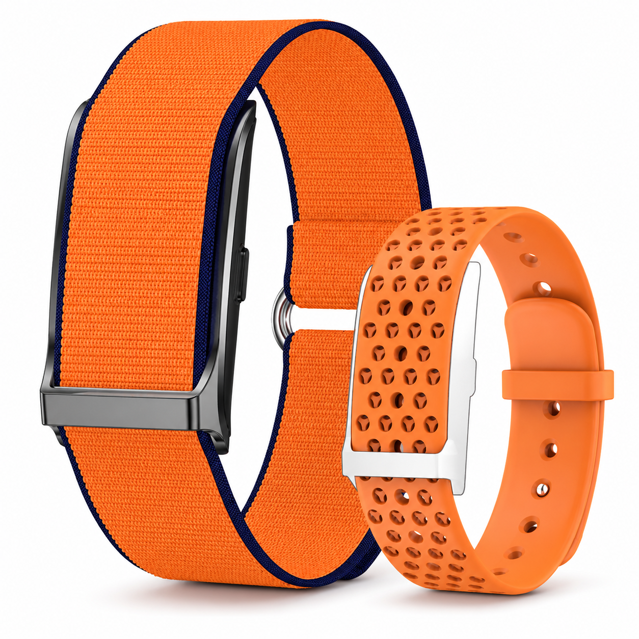 FramelyFuture Pulse Fitness Band