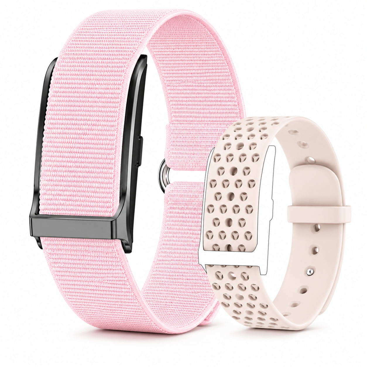 FramelyFuture Pulse Fitness Band