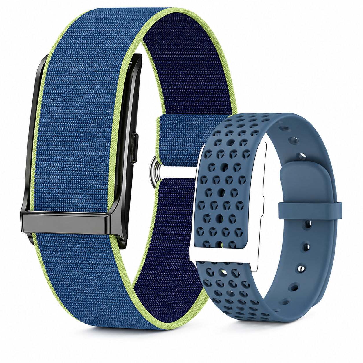 FramelyFuture Pulse Fitness Band