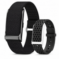 FramelyFuture Pulse Fitness Band