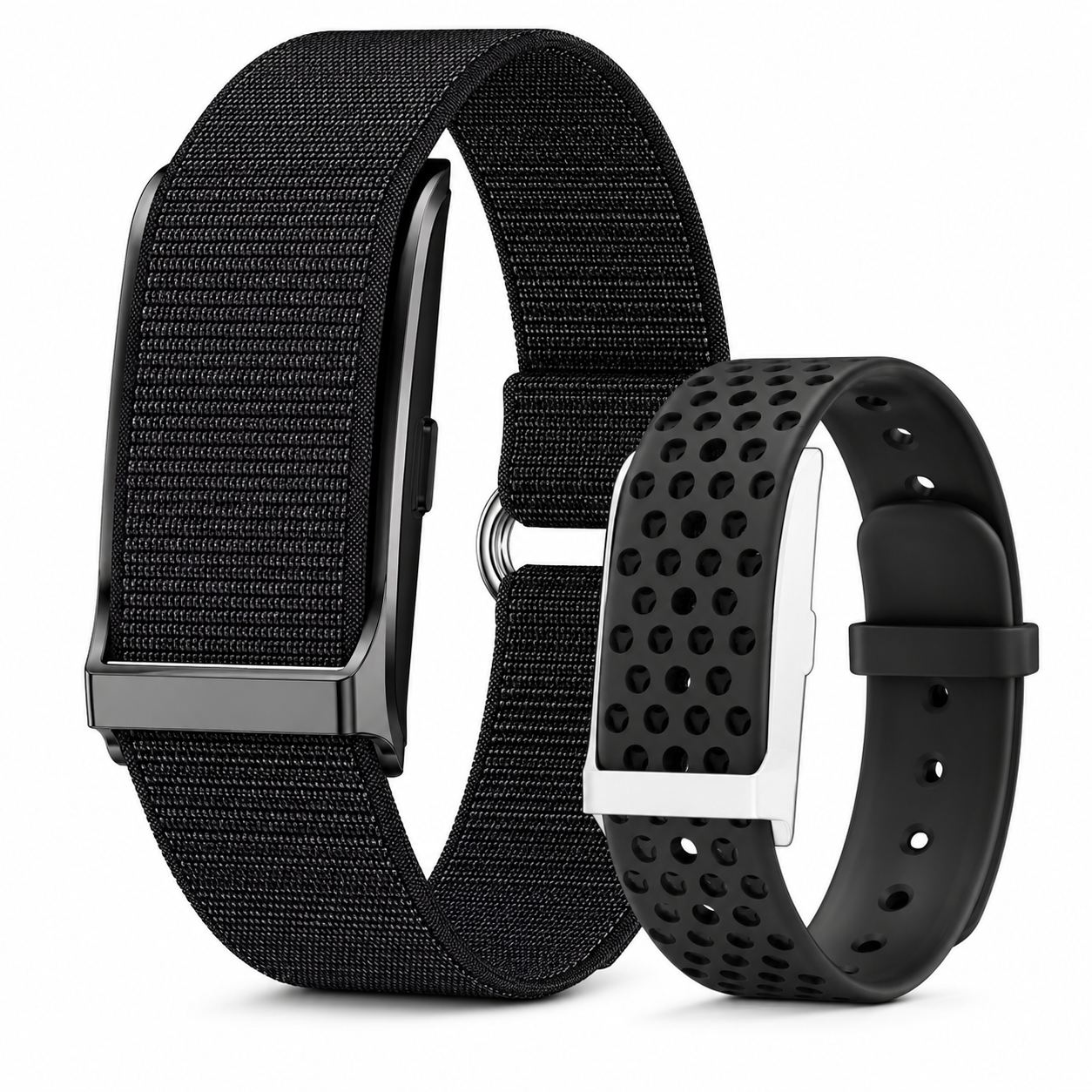FramelyFuture Pulse Fitness Band