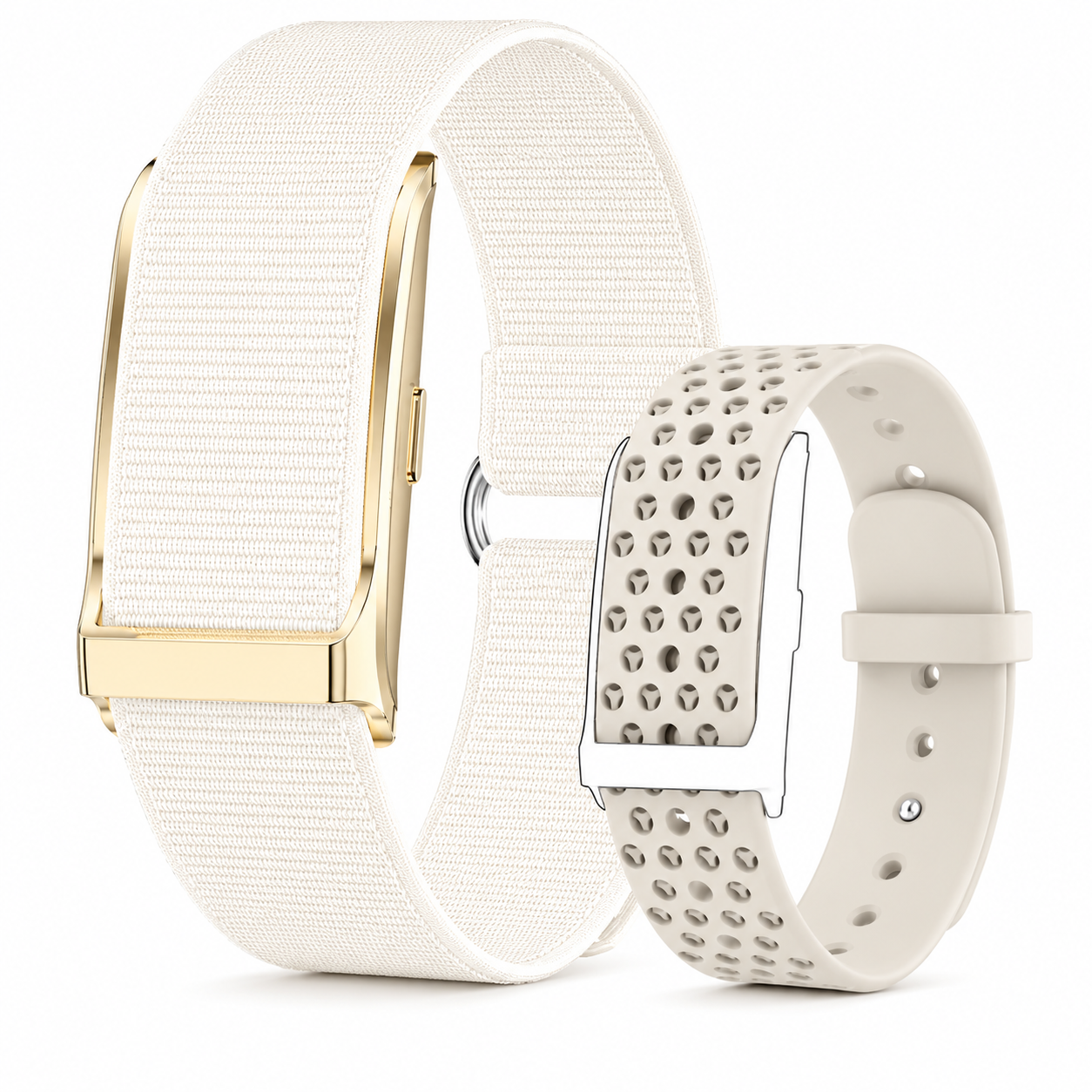 FramelyFuture Pulse Fitness Band