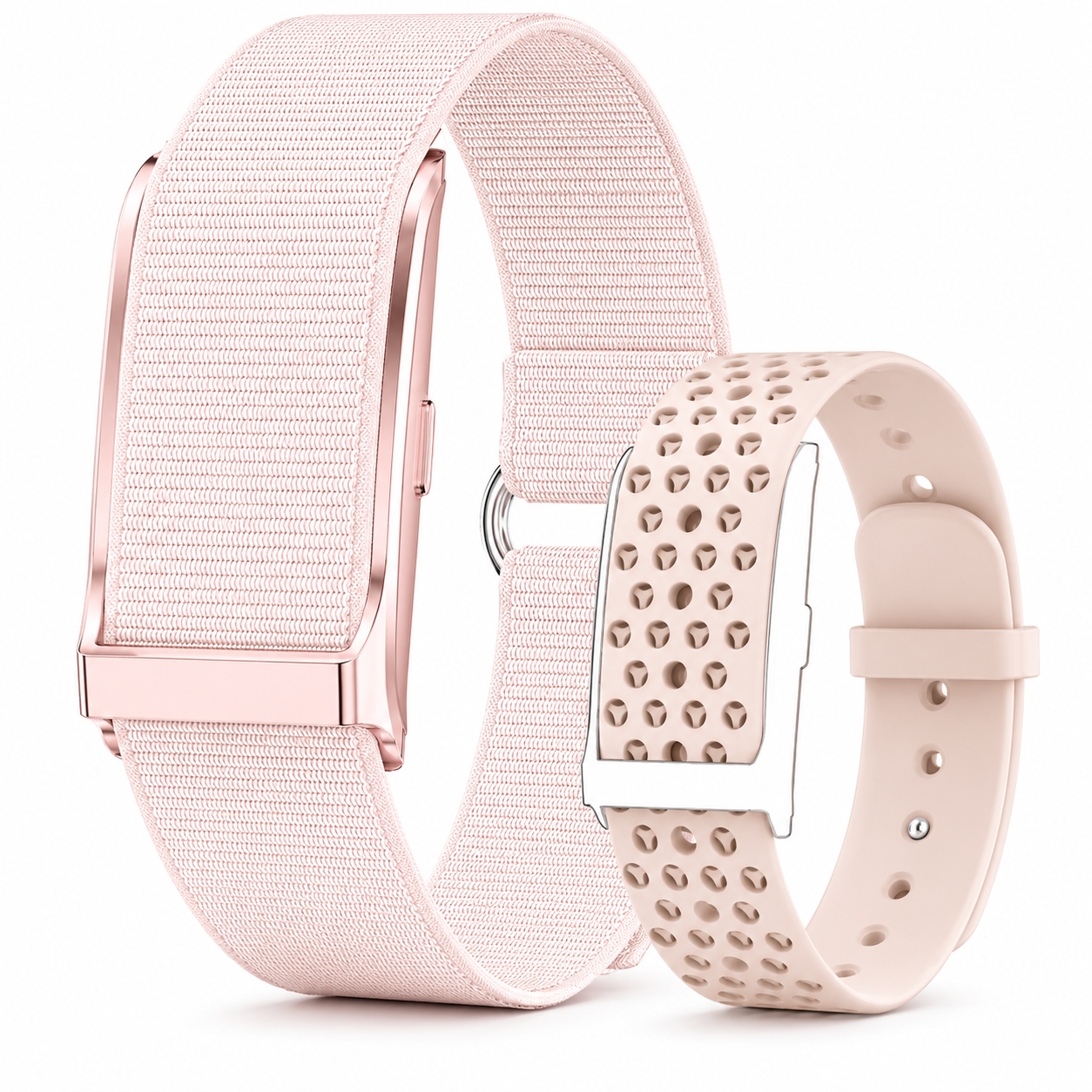 FramelyFuture Pulse Fitness Band